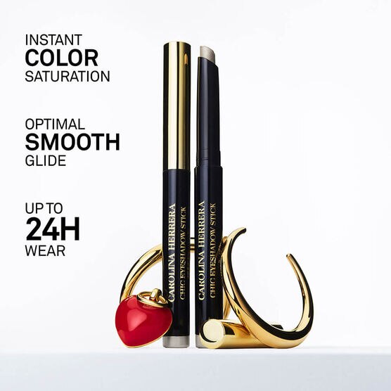 SOMBRA EM STICK  11 M�RAME GOLD CHIC